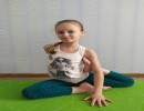 4 ДО