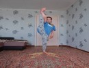 Гончарова Софья Гончарова СОфья