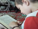 Как хорошо уметь читать Коля самостоятельно читает