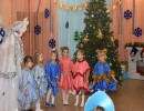Дети Наши Звездочки
