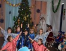 Дети Танец Звездочек