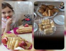 Дети МОУ Детский сад