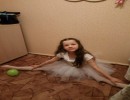 Можно заняться любимым делом Наши дети на самоизоляции
