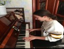 Свидание с музыкой Наши дети на самоизоляции