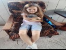 Конкурс фотографий "Мой питомец - просто кадр!" Конкурс фотографий "Мой питомец - просто кадр!"