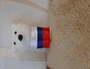 Онлайн Квиз "Мы дети России" Онлайн Квиз "Мы дети России"