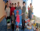 Педсовет Заседание педсовета, открытое занятие