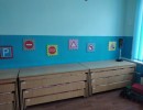 Дорожные знаки Дорожные знаки всегда рядом с нами