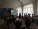 9 Мая Дети