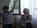 9 Мая Перевяжи раненого