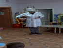 ЗОЖ ЗОЖ