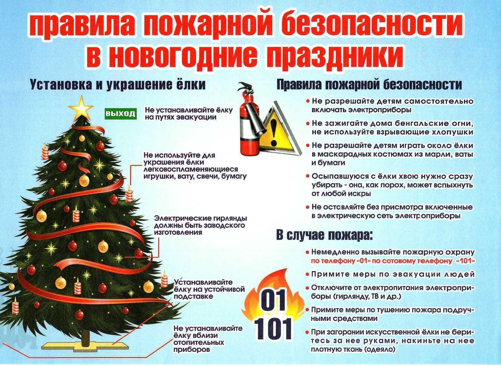 Разговор У Новогодней Елки Скачать Разговор У Новогодней Елки Скачать
