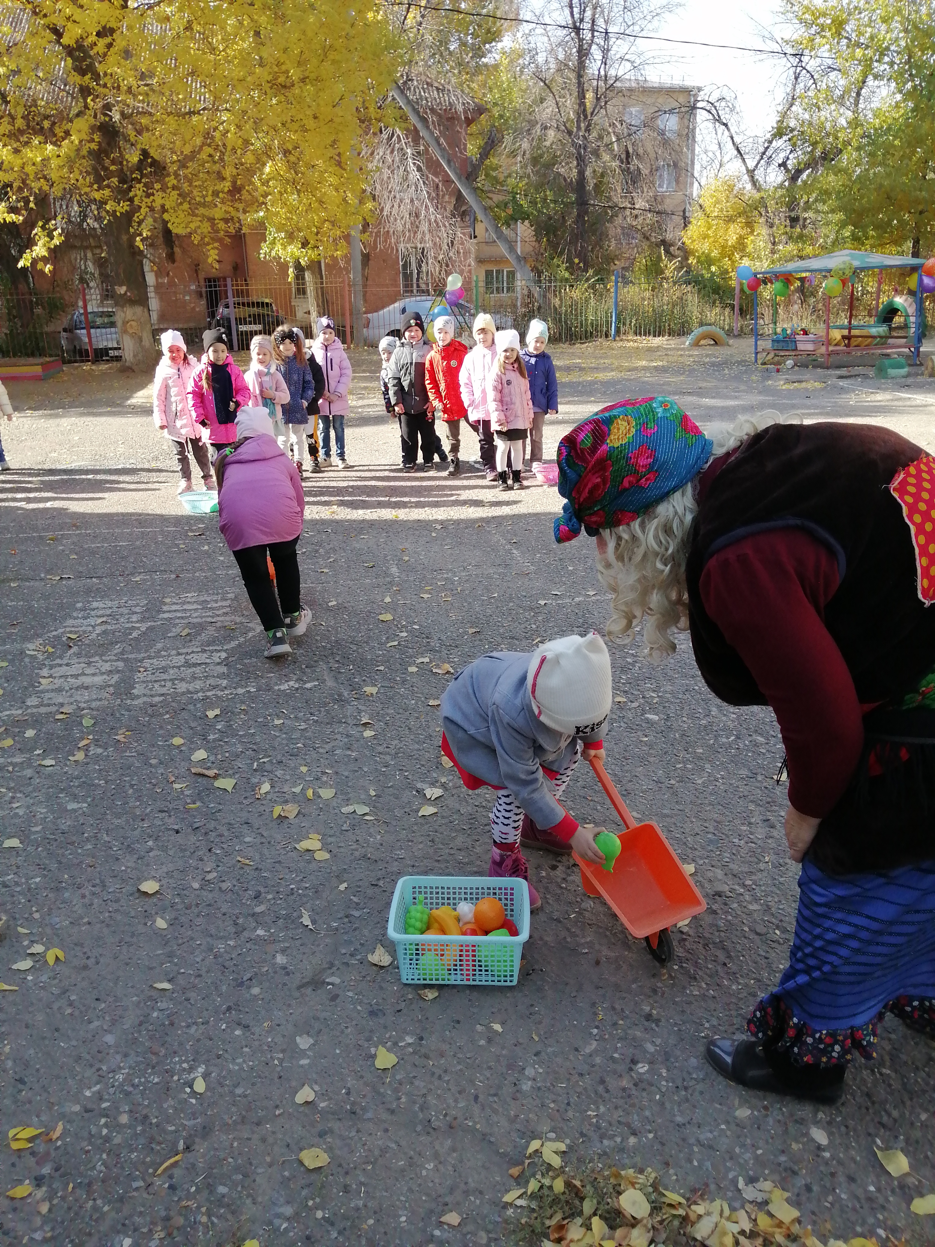 Разговор У Новогодней Елки Скачать Разговор У Новогодней Елки Скачать