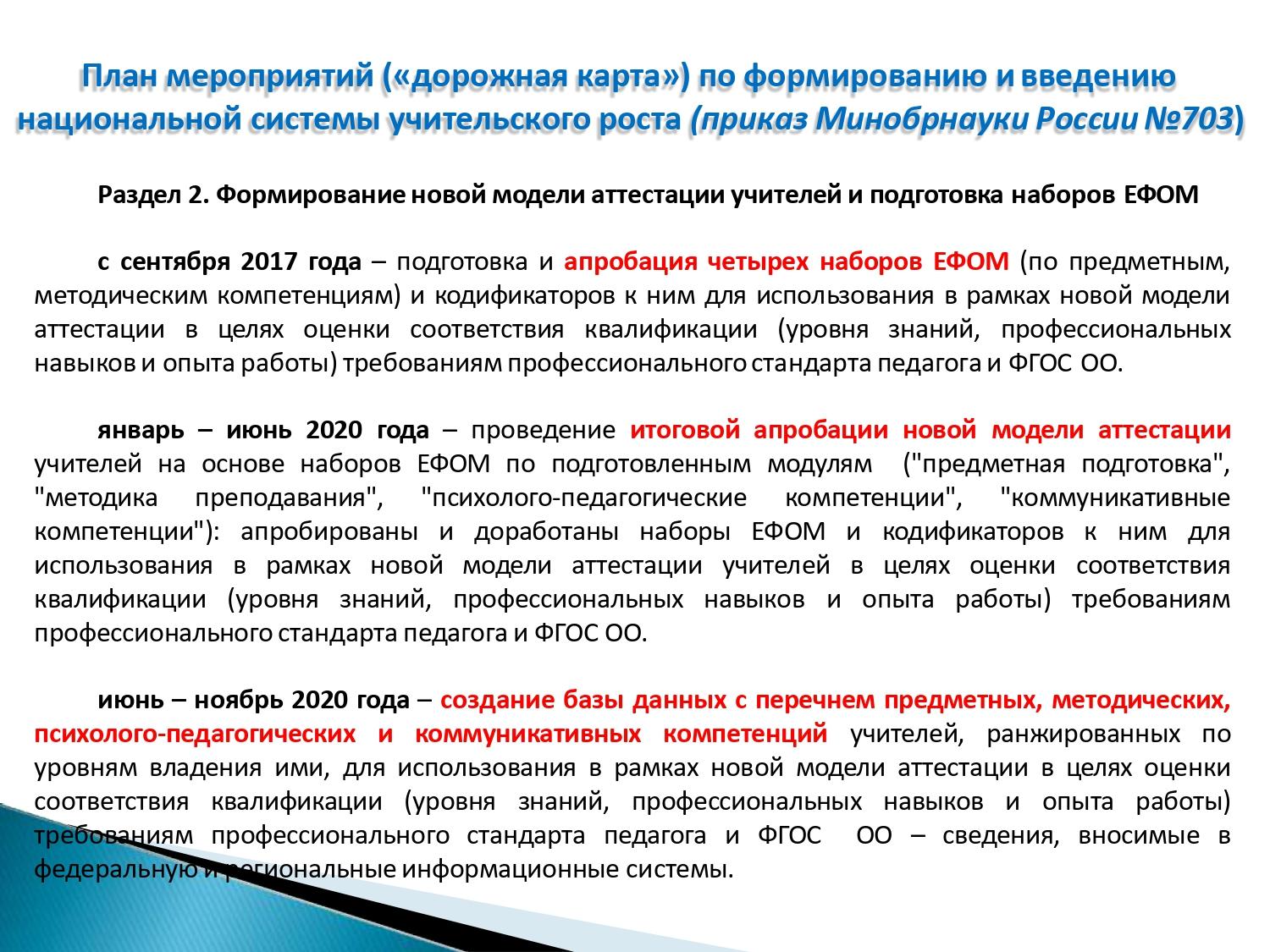 АТТЕСТАЦИЯ 2020 презентация курсы экспертов_page-0004.jpg