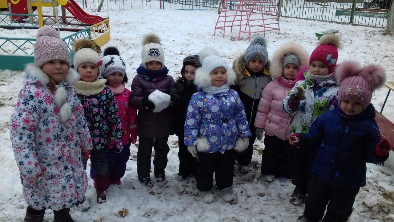 IMG-20201130-WA0012.jpg