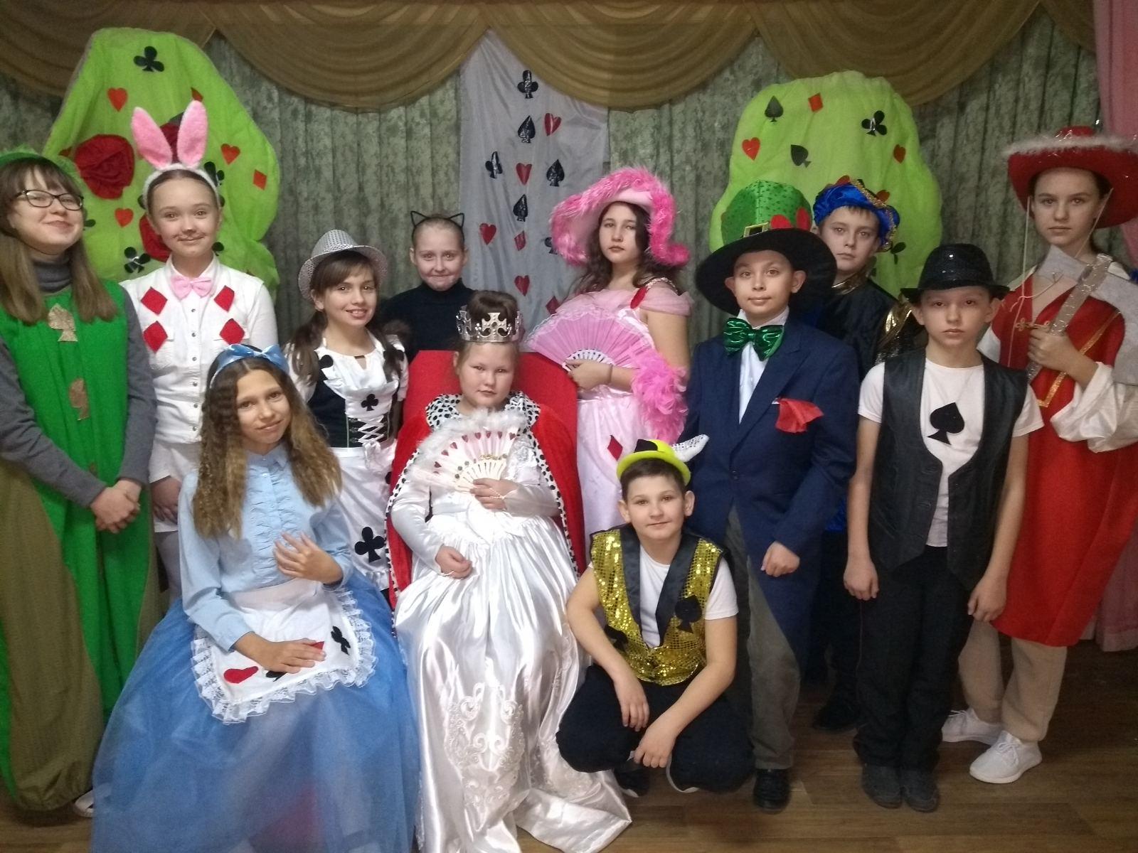 изображение_viber_2020-12-10_15-58-53.jpg
