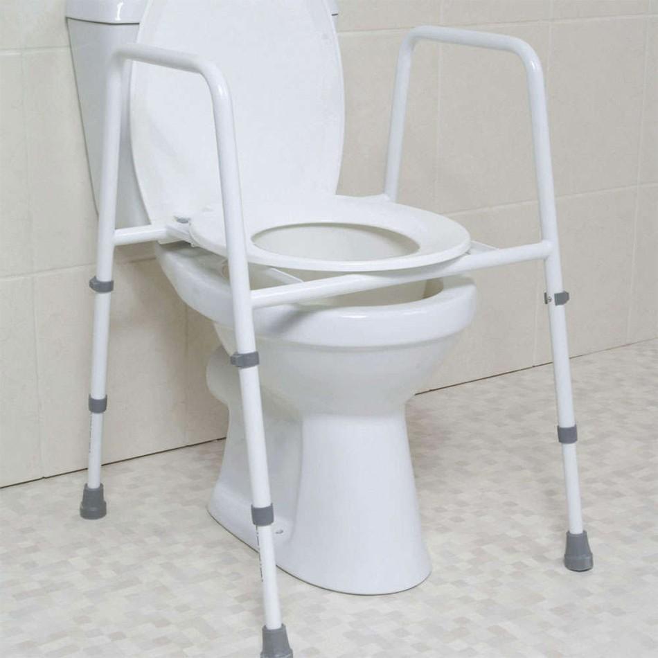 Подставка на унитаз после операции на тазобедренном. Поручень к унитазу для инвалидов пу21. Унитаз для инвалидов ун-320.02 Люкс. Валберис стул туалетный для инвалидов. Сиденье на унитаз для инвалидов.