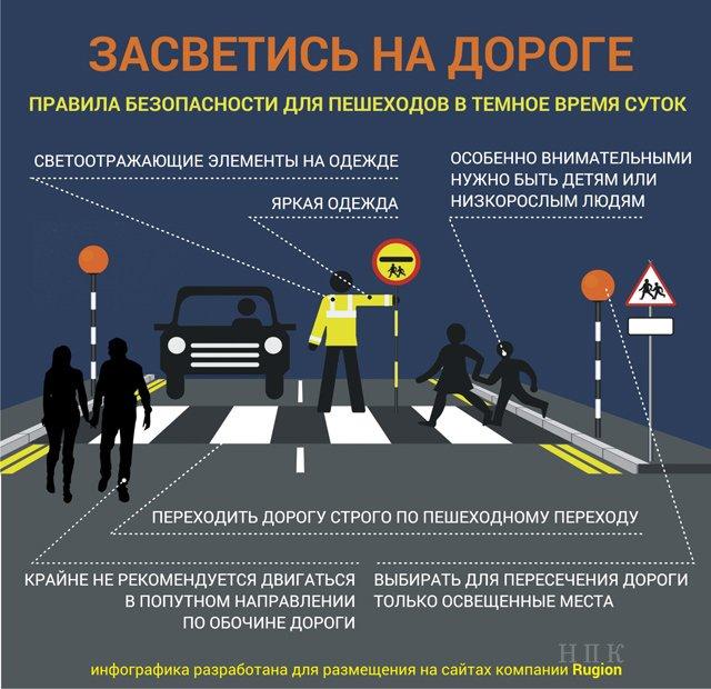 правила безопасности для пешеходов в темное время суток.jpg