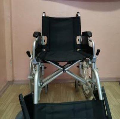 инвалидная коляска.jpg