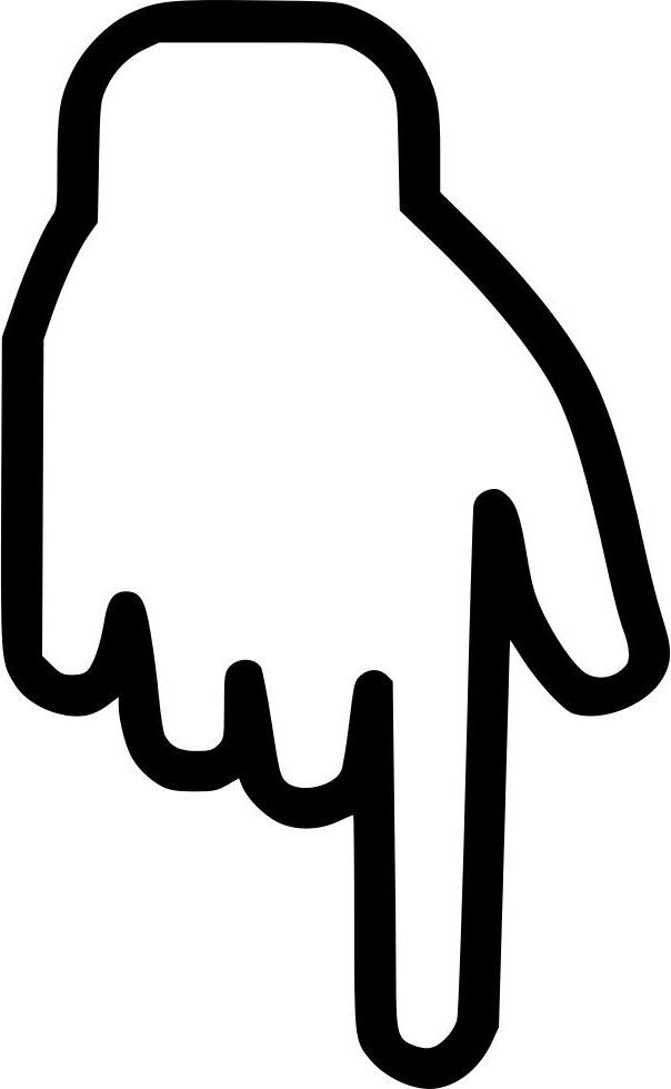 img_484175.png