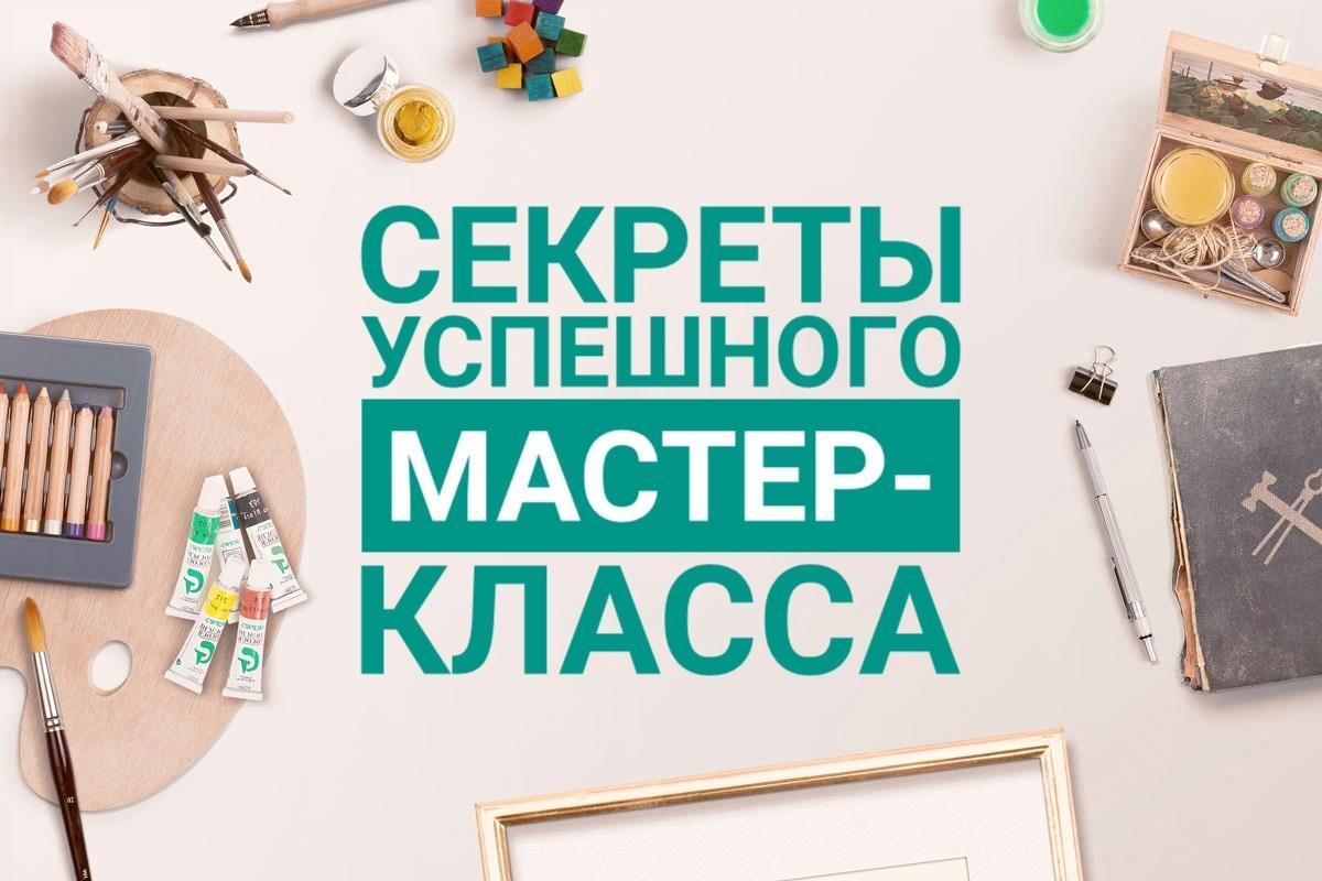 eldPpr9dzBU (1).jpg