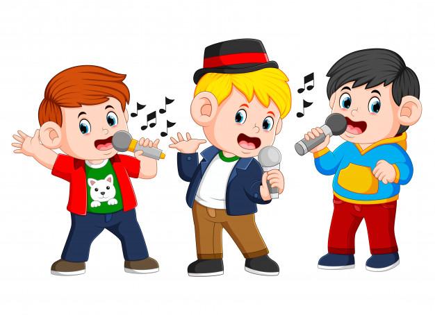 three-boy-singing-together_33070-4910.jpg