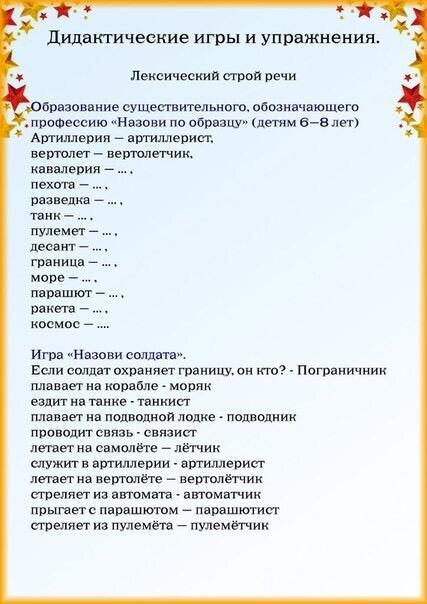 0ce43a57-95b0-400a-a808-cbcb32985025.JPG
