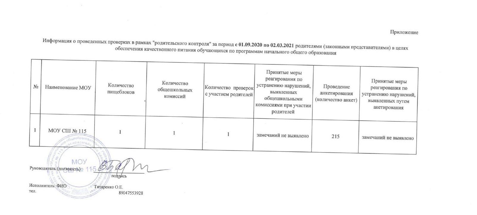 Информация_page-0001.jpg