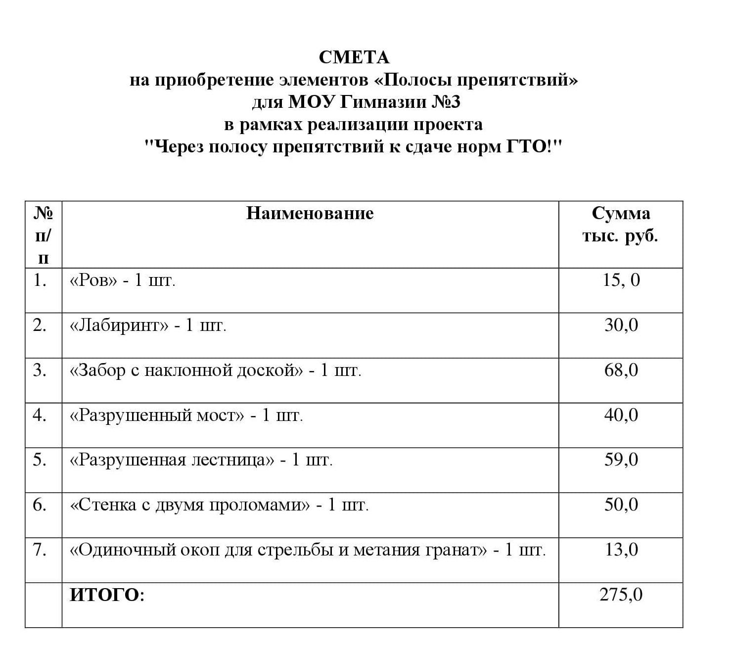 смета проекта.jpg