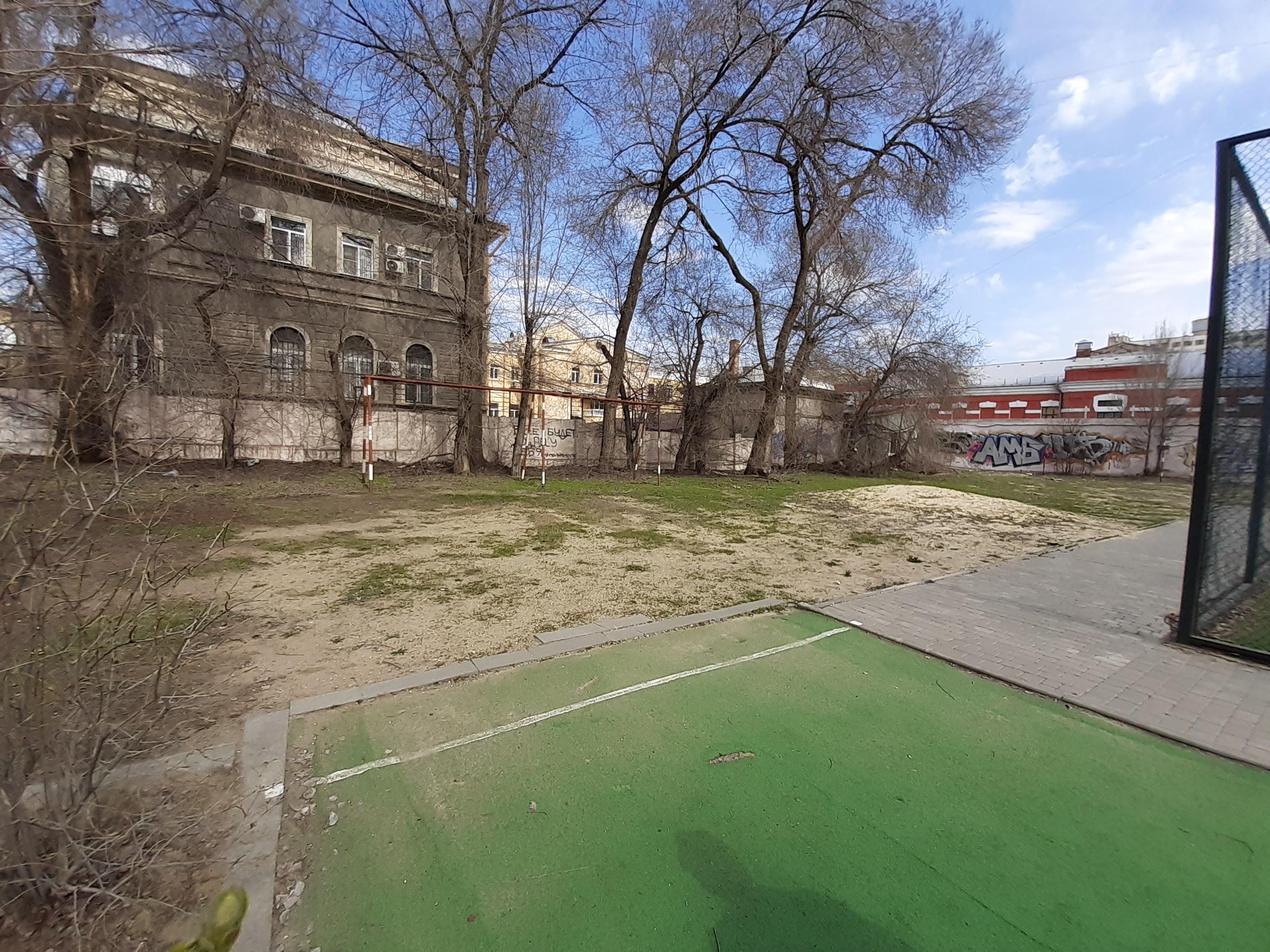 фото до реализации.jpg