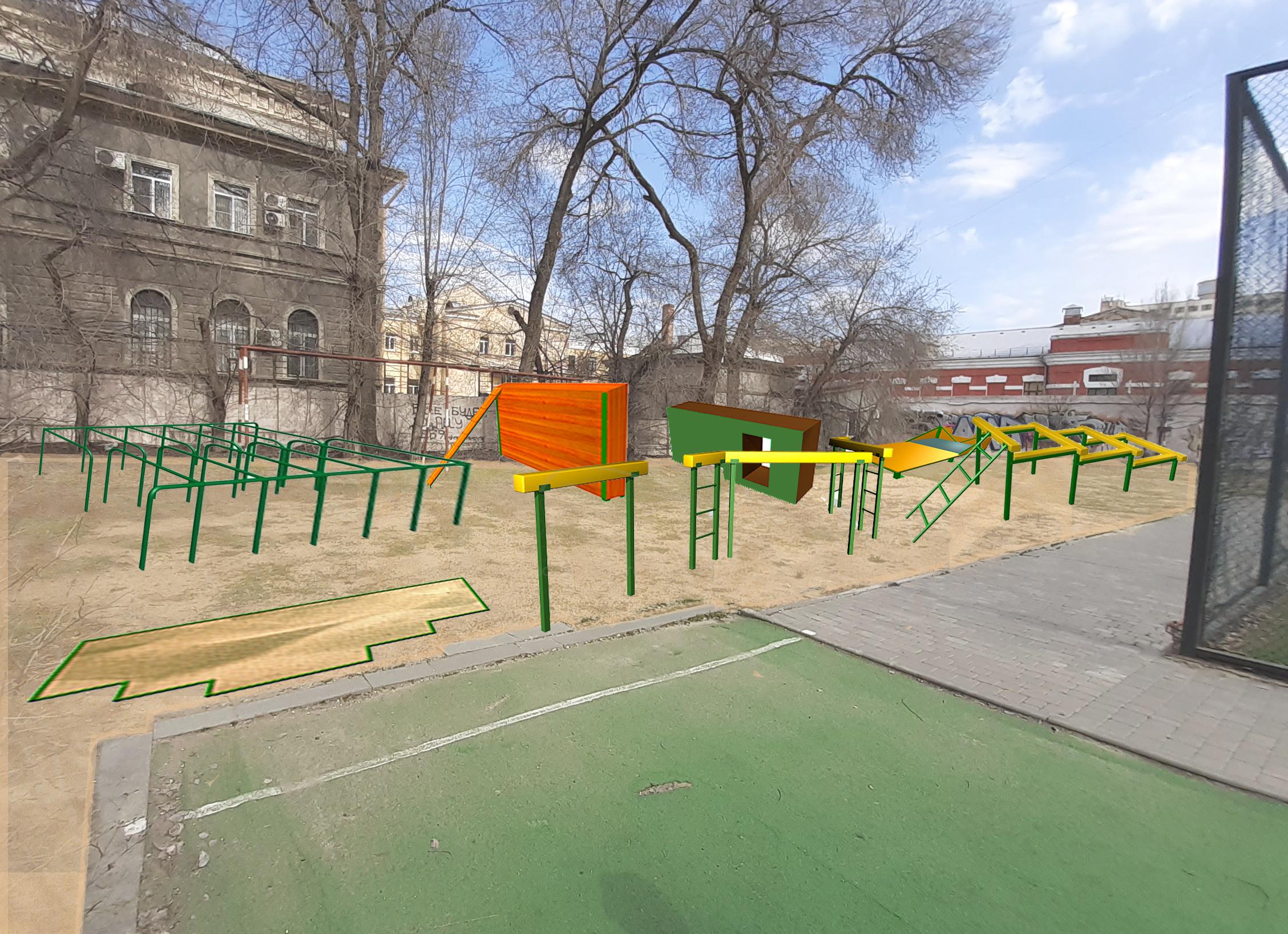 визуализация будующего проекта.jpg