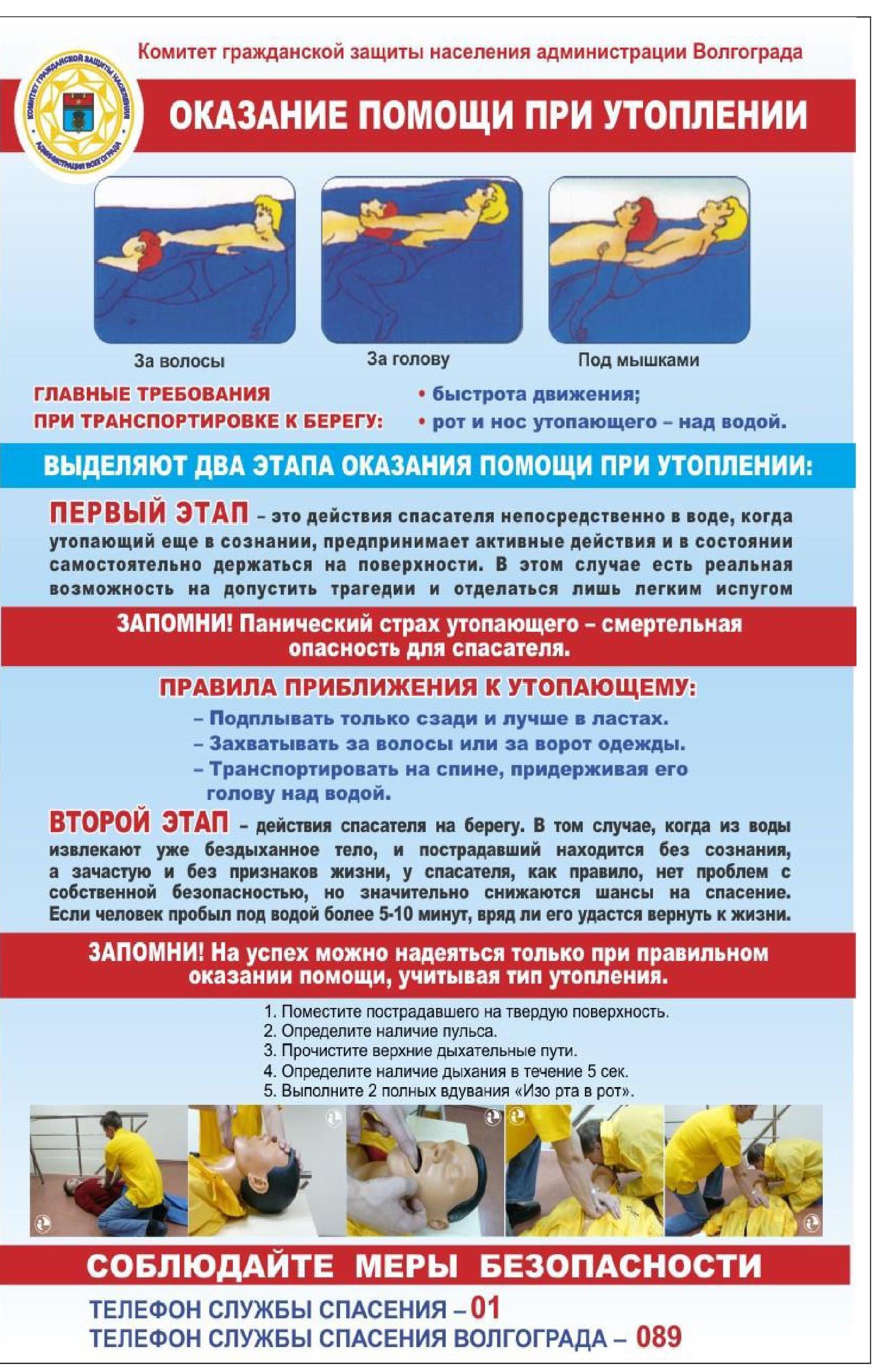 Оказание помощи при утоплении.jpg