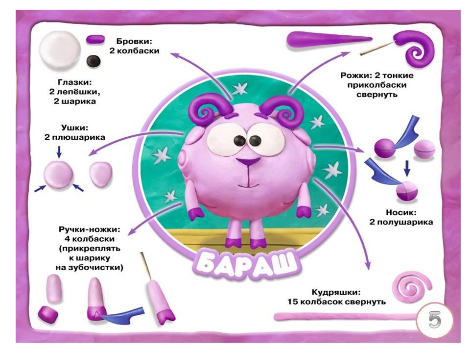 Слайд6.JPG
