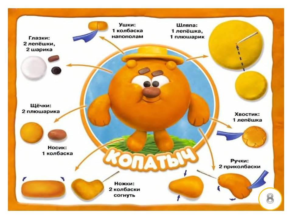 Слайд9.JPG