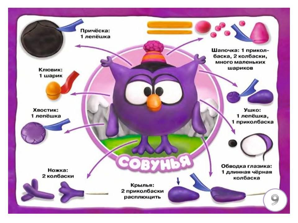 Слайд10.JPG