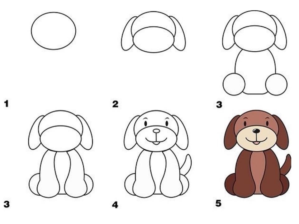 Схема рисования собаки.jpg