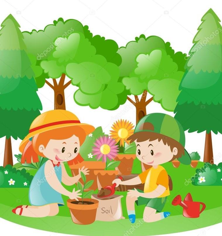depositphotos_127193738-stock-illustration-two-kids-planting-tree-in (2).jpg