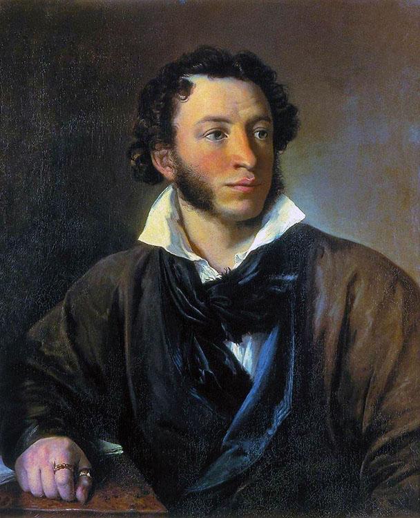 Pushkin-01_Md.jpg