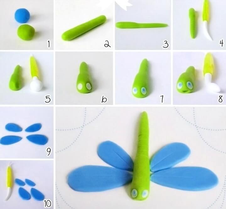 podelki-iz-plastilina-svoimi-rukami-7.jpg