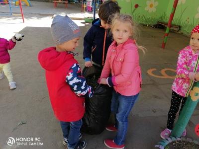 IMG-2e1b6f65e8e1db0b721d43259060d6d1-V.jpg