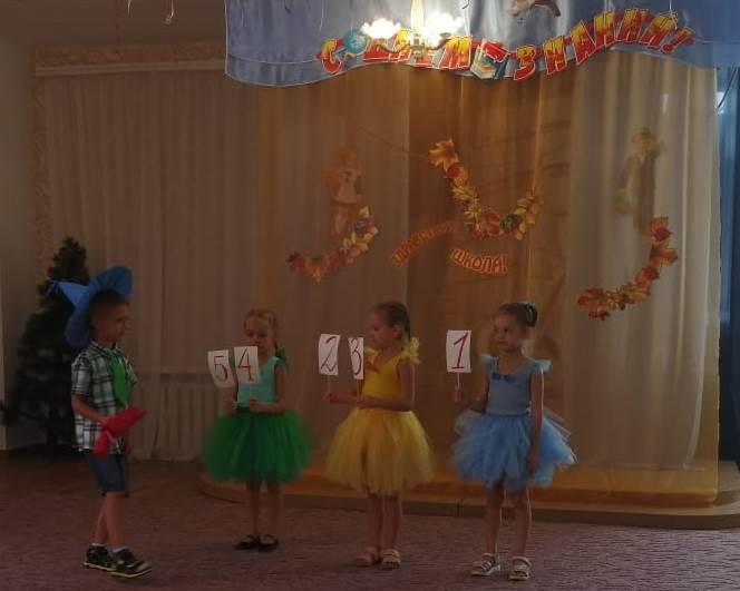 IMG-75b4b1e7cabaa9048e009631cdb554a7-V.jpg