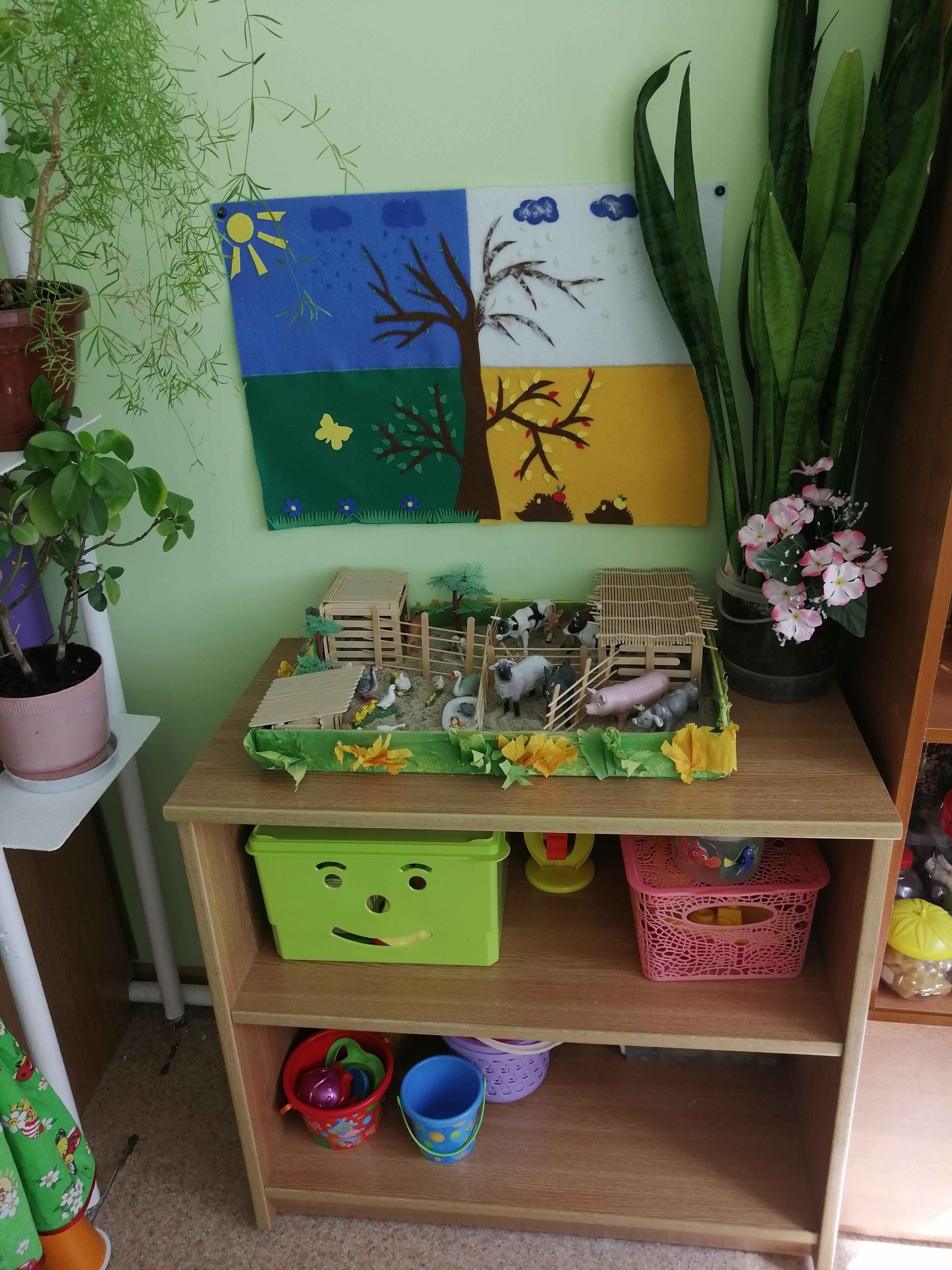 IMG_20190807_145016.jpg