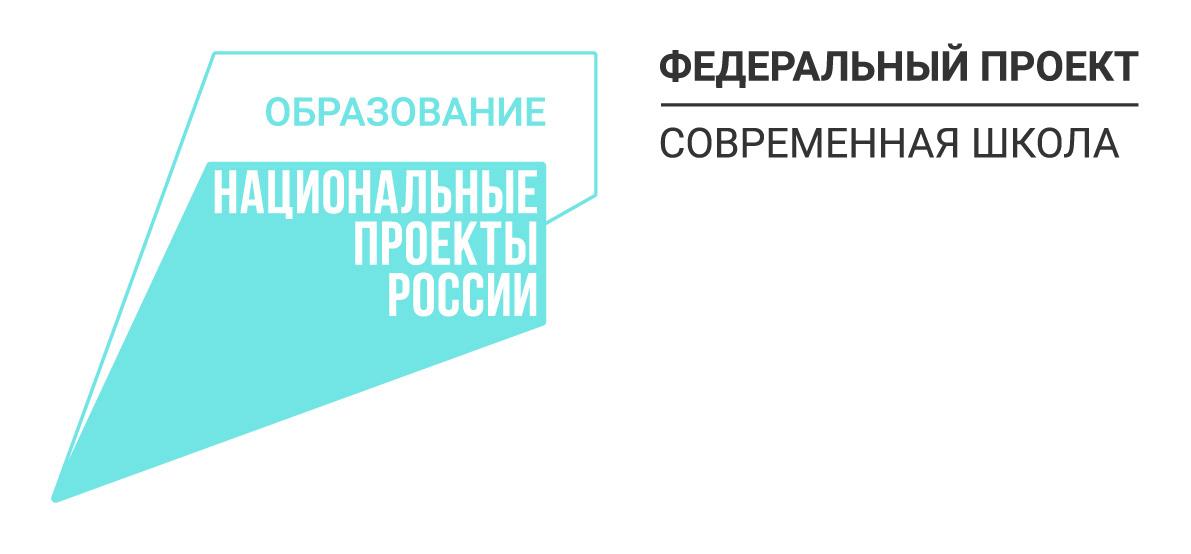 Международная Школа Дизайна в Санкт-Петербурге