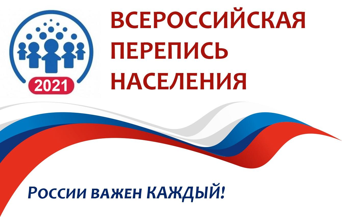cd9d5ee573f76c5173691d258ee41538.jpg