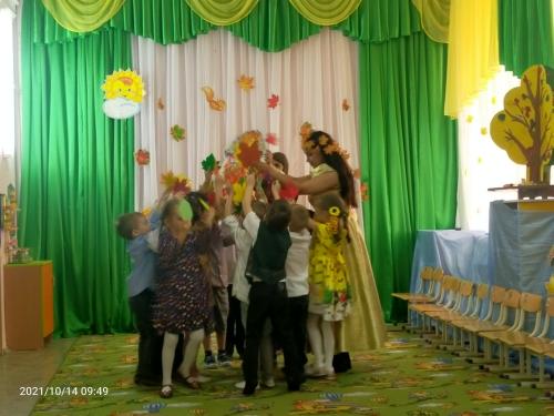 IMG20211014094933.jpg