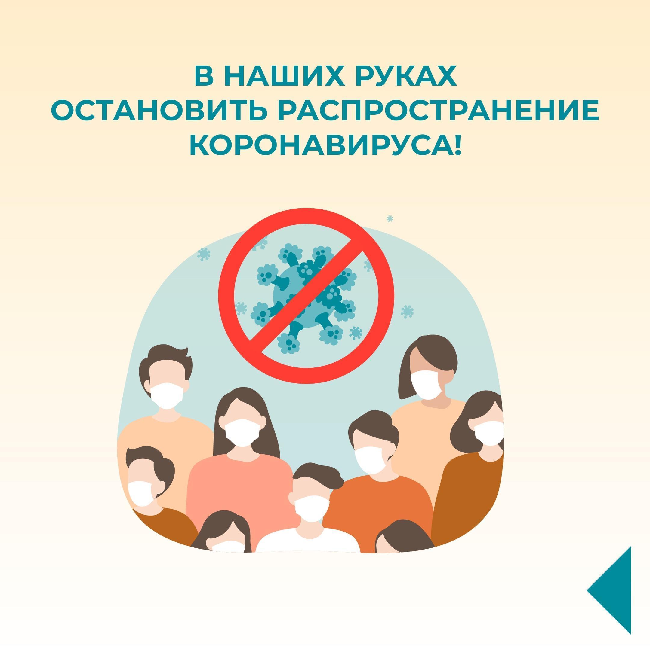 Реферат: Методические рекомендации к программе по православному воспитанию детей дошкольного возраста
