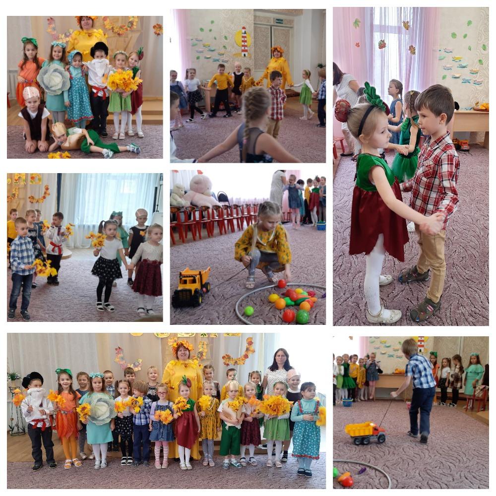 MyCollages.jpg