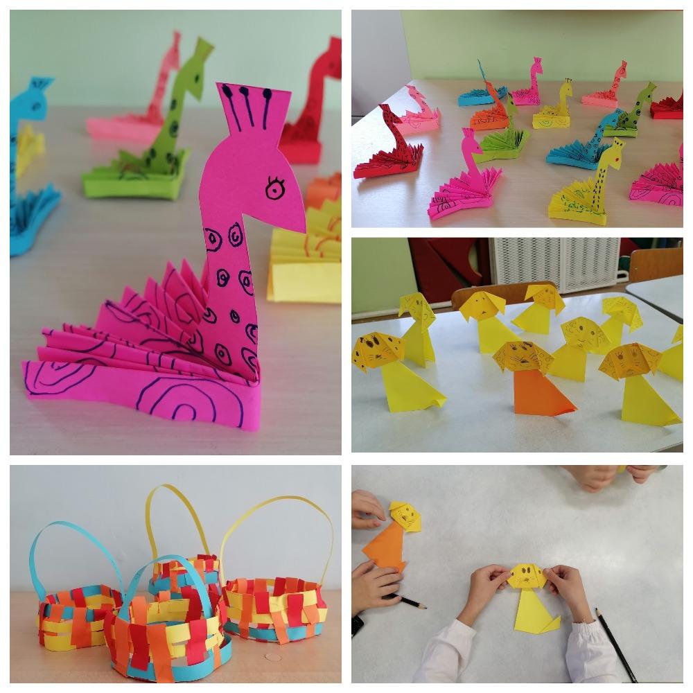 MyCollages (1).jpg
