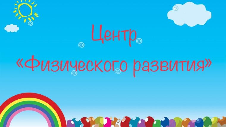 IMG-c30e43a632ced8828941688ac65b0d2e-V.jpg
