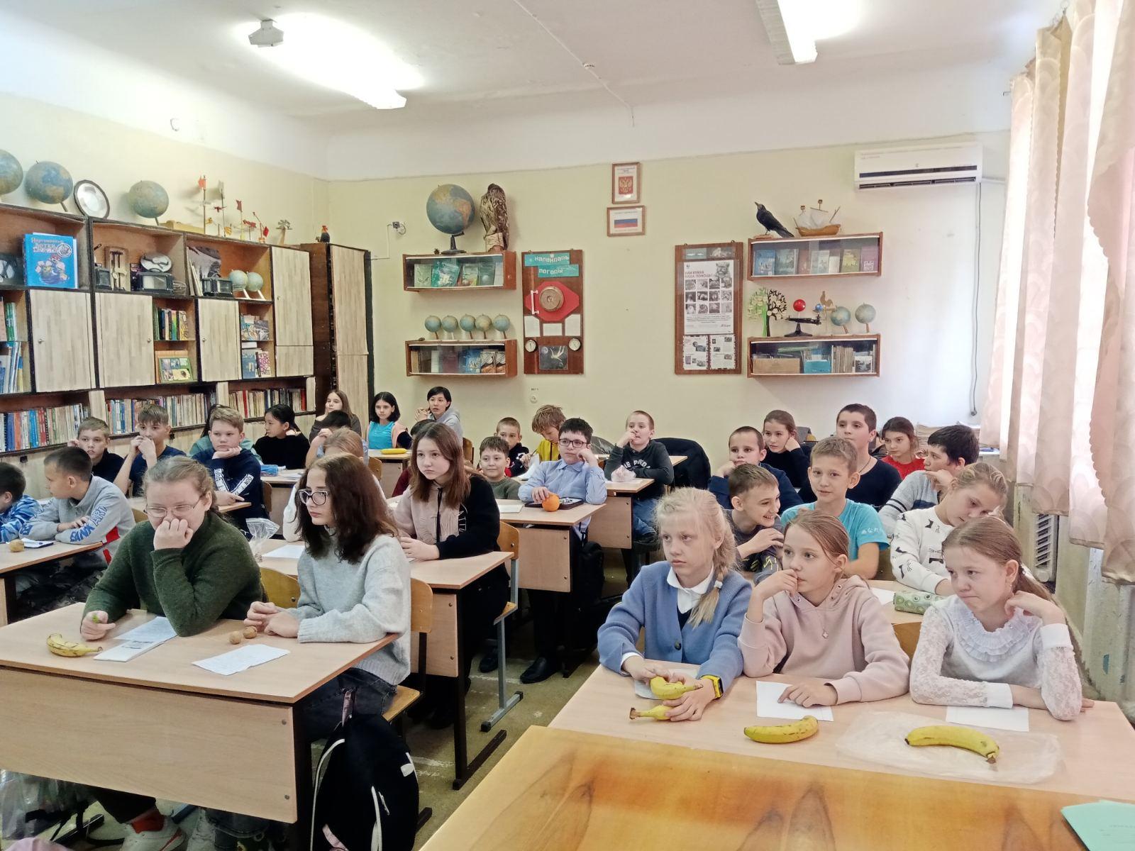 Школа 130 челябинск